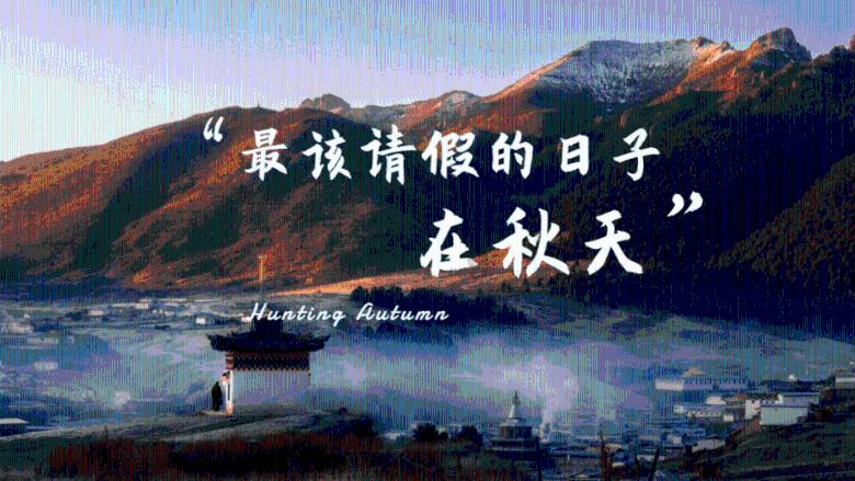 内勤工作