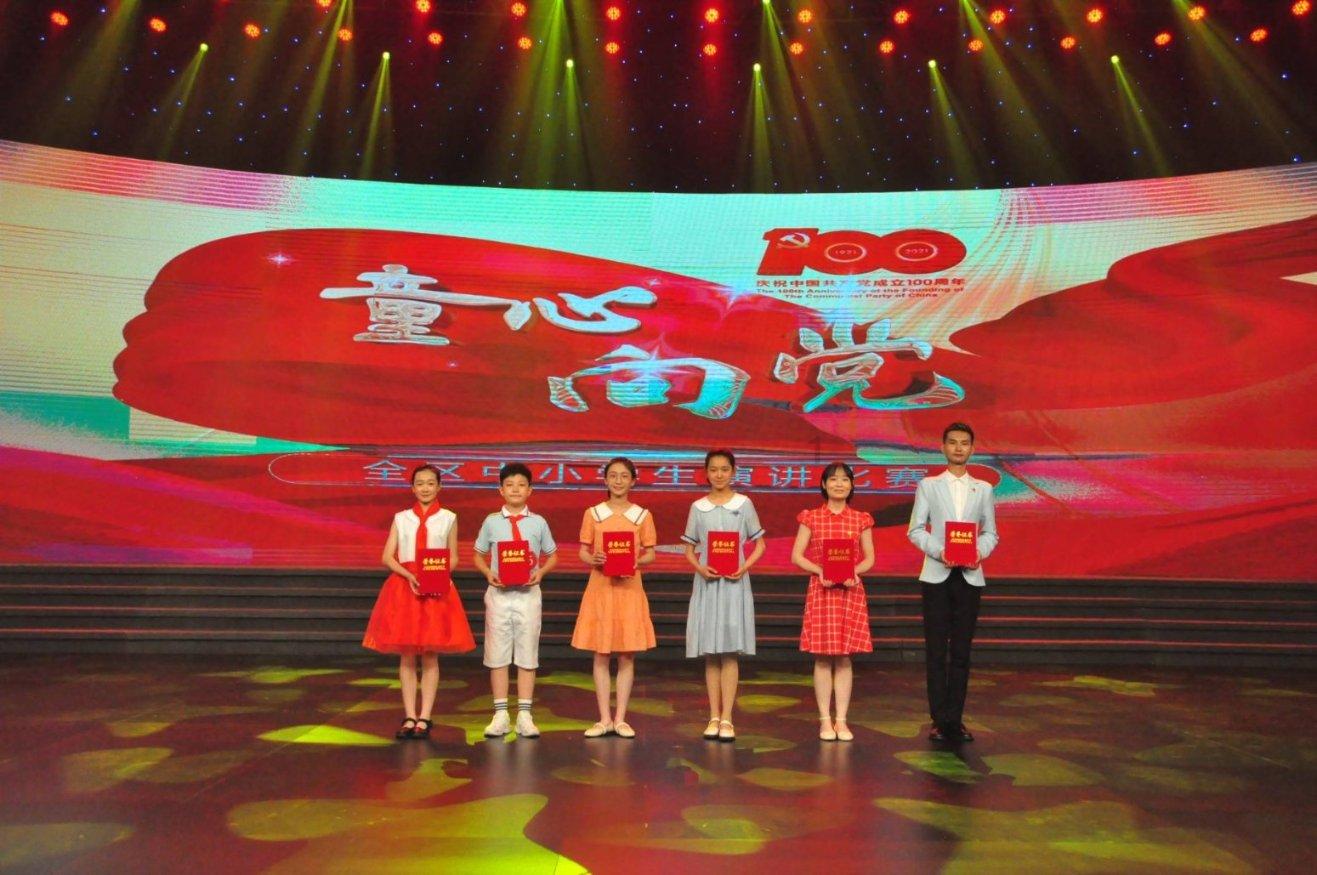 和老公已经生两个女儿，他对我没什么感情，又爱玩，我如果为他生个儿子，能让他收心吗？