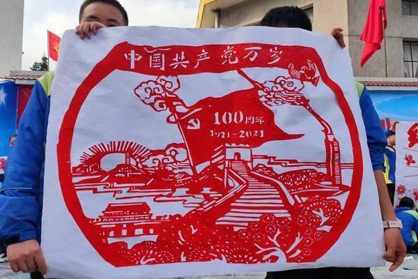 僵尸顶顶乐