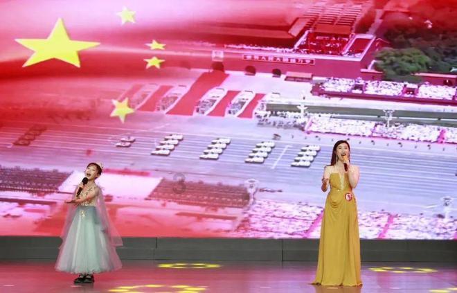 寻找丢失的金币