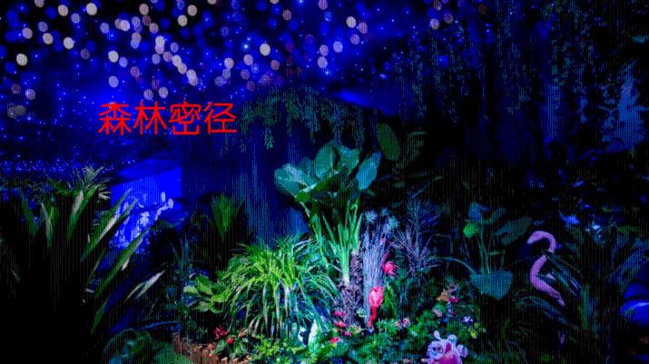以制度保障推动检察建议刚性落实